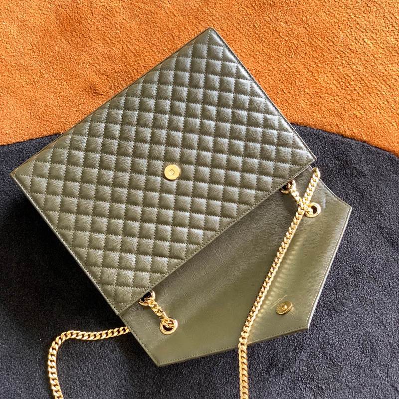 GLM - SLY Bags - 1041