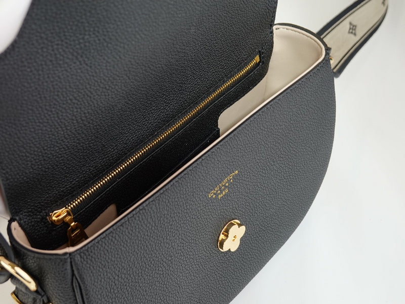 Satchel Bags - VL Bags - 4841