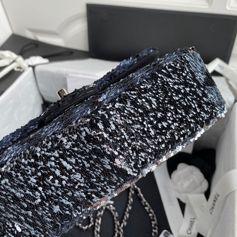 Satchel Bags - GUC Bags - 1710