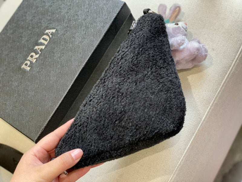 Satchel Bags - PDA Bags - 557