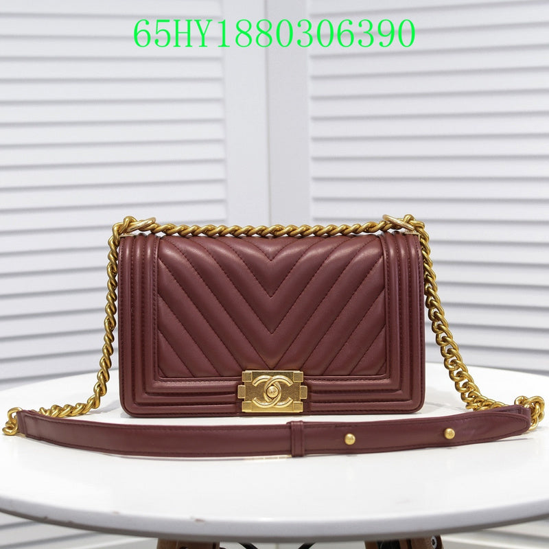 Glami - CHL Bags - 1388