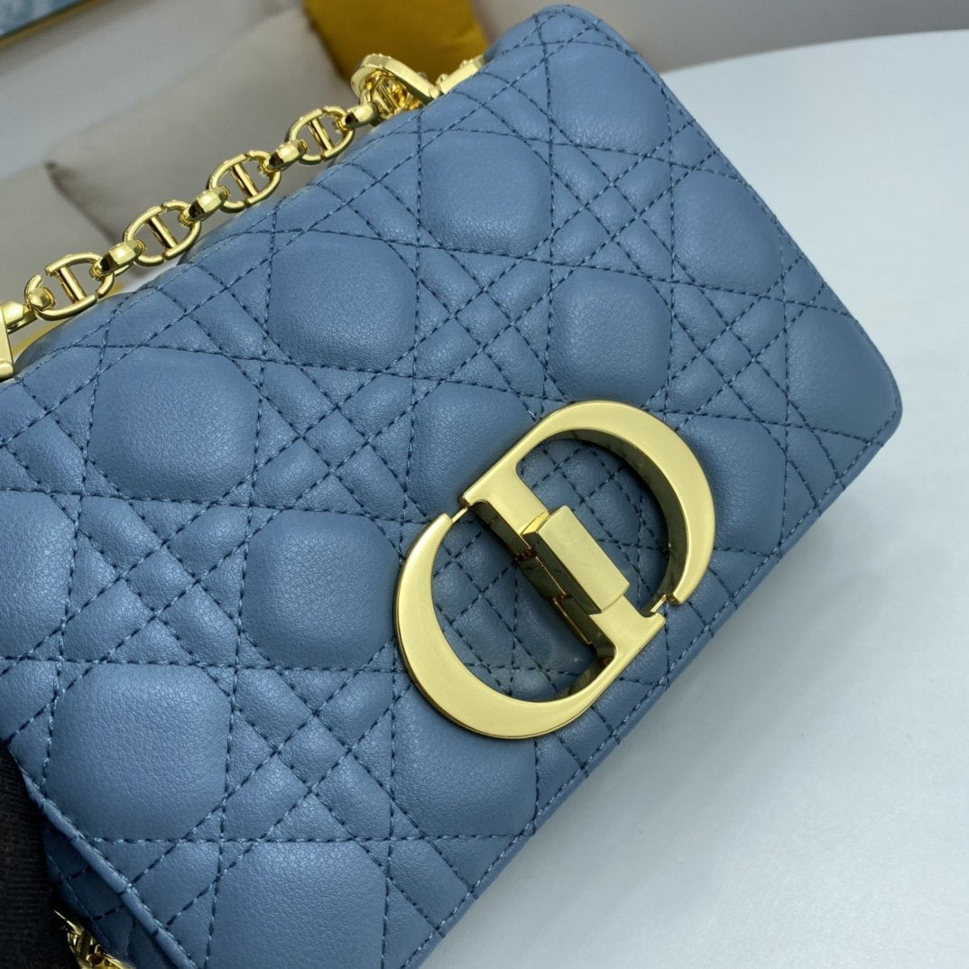 GLM - Top Quality Bags DIR 065