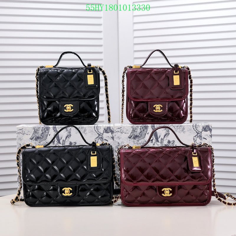 Glami - CHL Bags - 2120