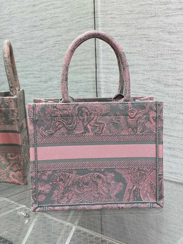 GLM - Dir Bags - 544