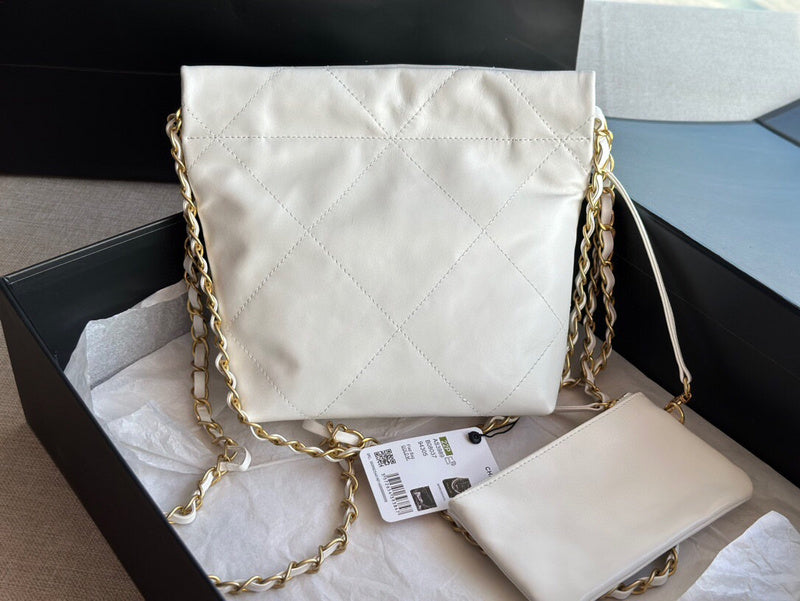 Satchel Bags - CHL Bags - 2706