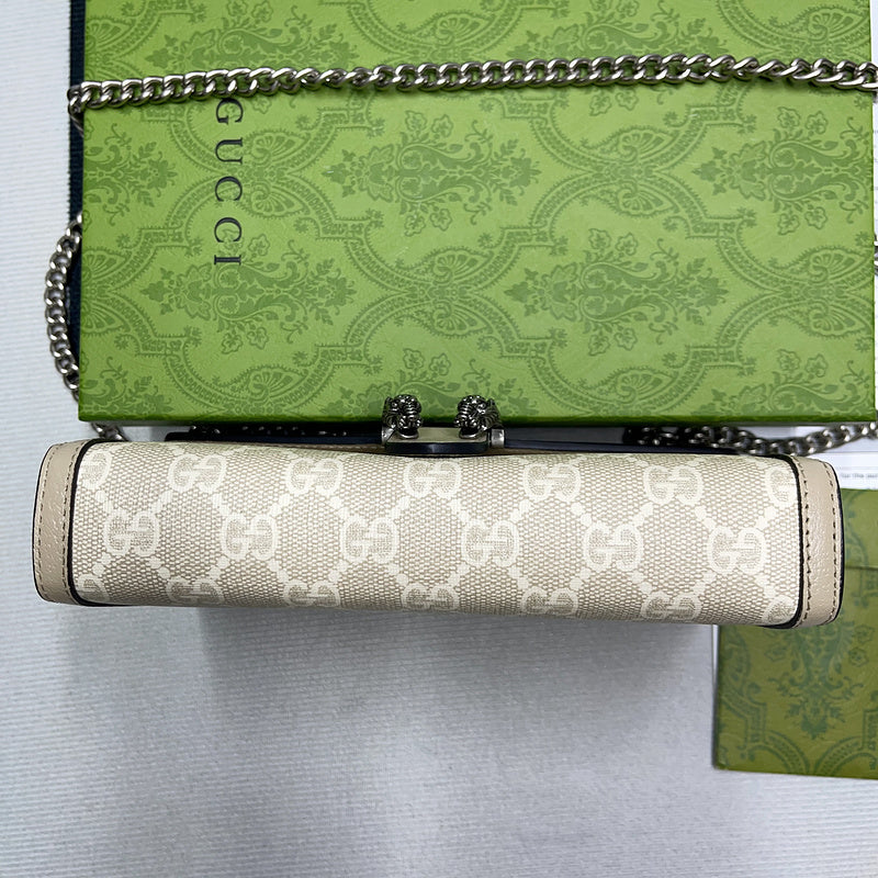 Satchel Bags - GCI Bags - 6475
