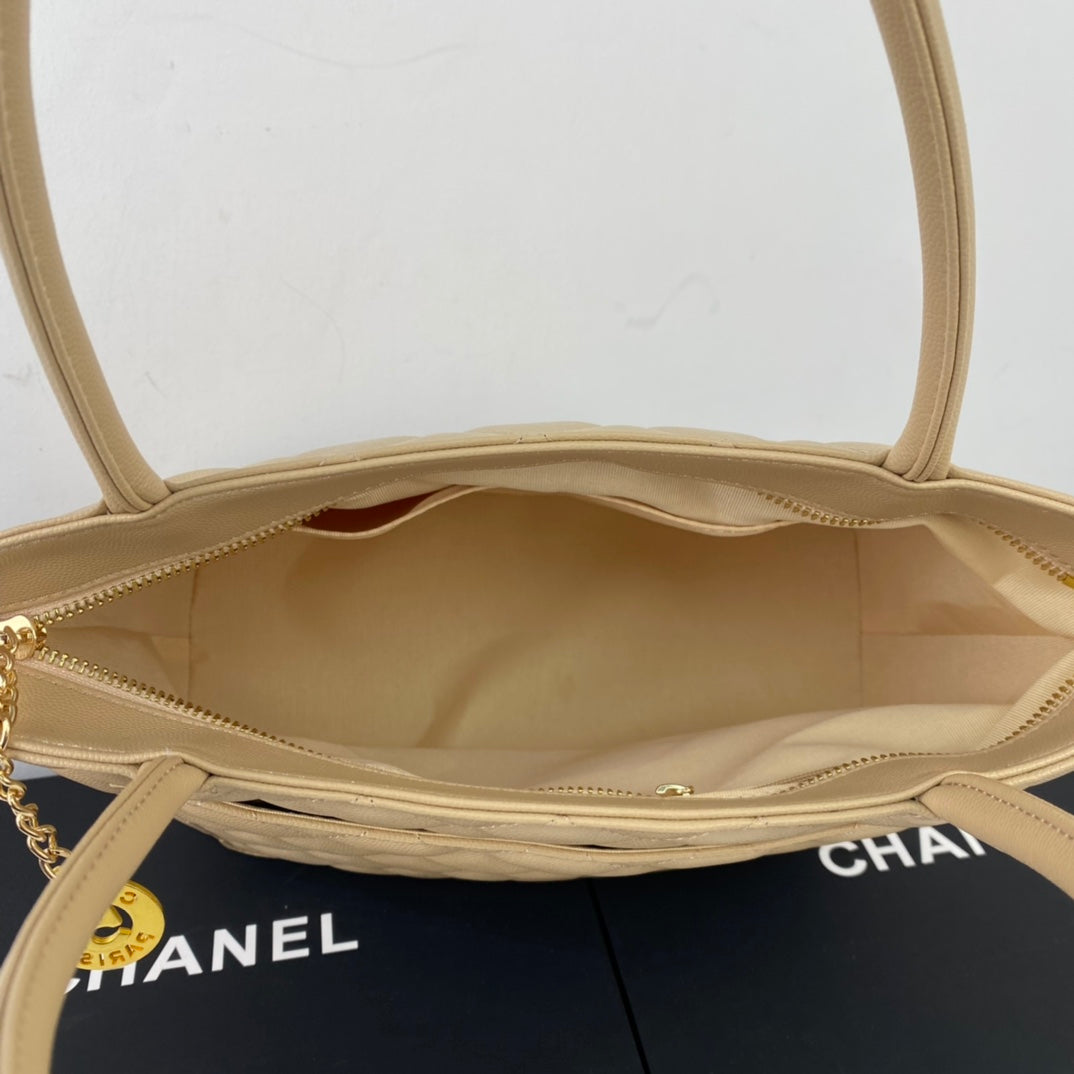 GLM - Top Quality Bag CHL 445