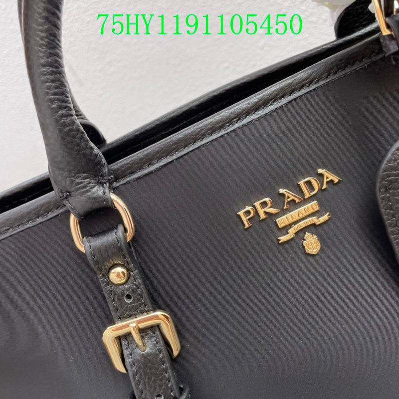 Satchel Bags - PDA Bags - 3853