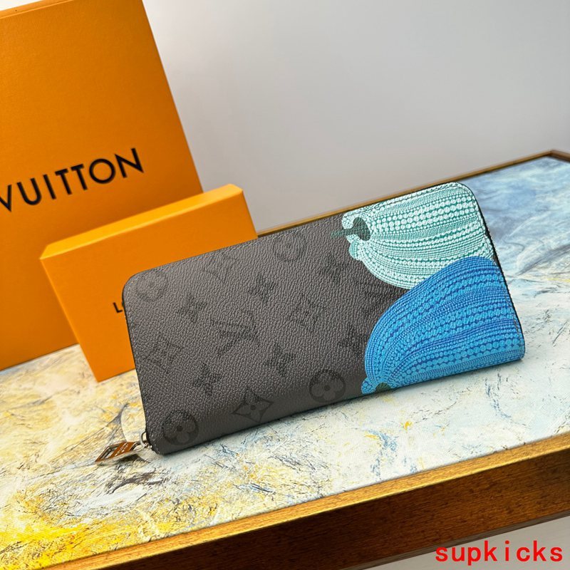 Glami- - Mix Wallets - 431