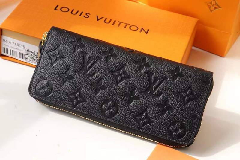Satchel Bags - VL Bags - 6078