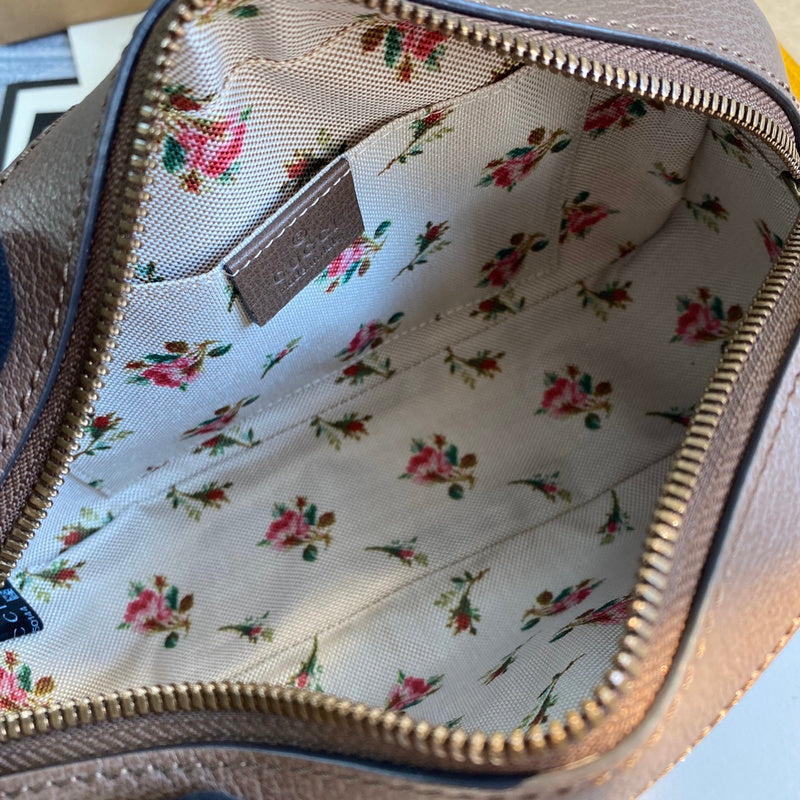 GLM - gg Bags - 2326