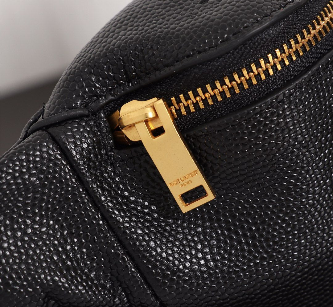 GLM - Top Quality Bags SLY 085