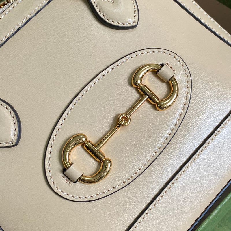 GUI2 Bags - Fashion Bags  1030