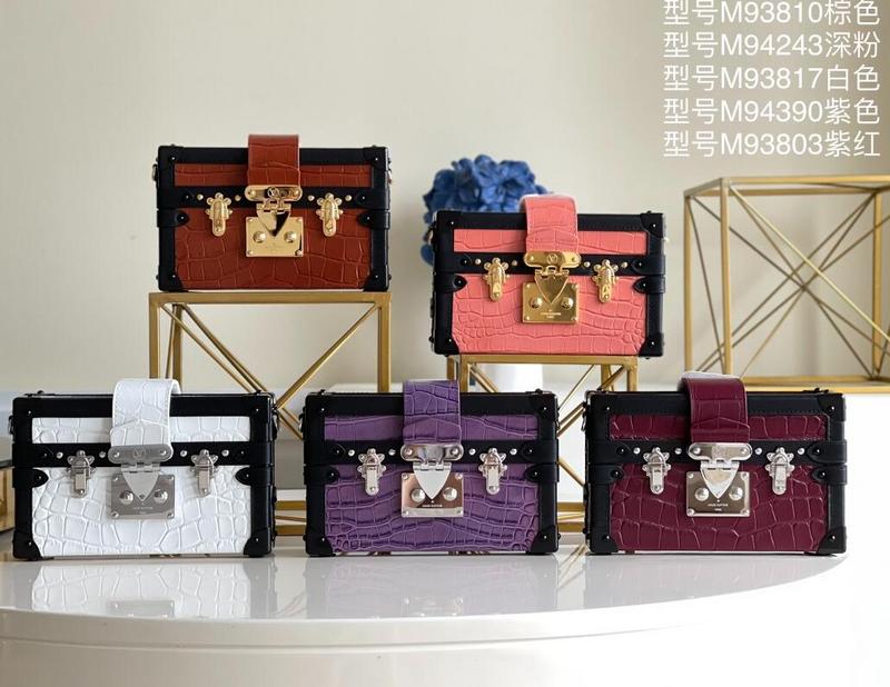 glami shop- LOV Bags - 2154