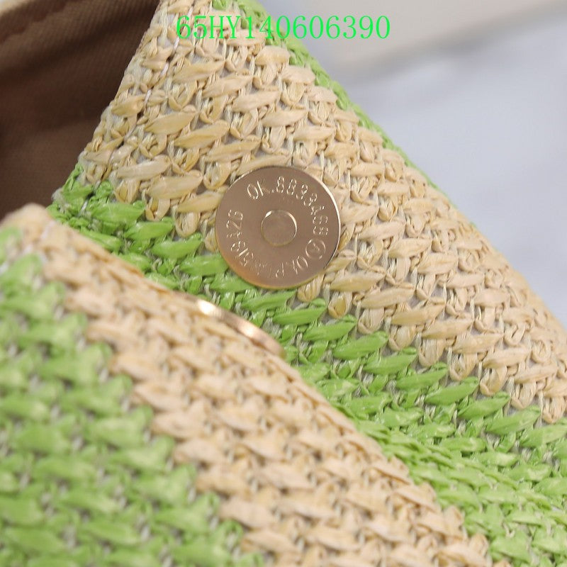 Satchel Bags - PDA Bags - 3227