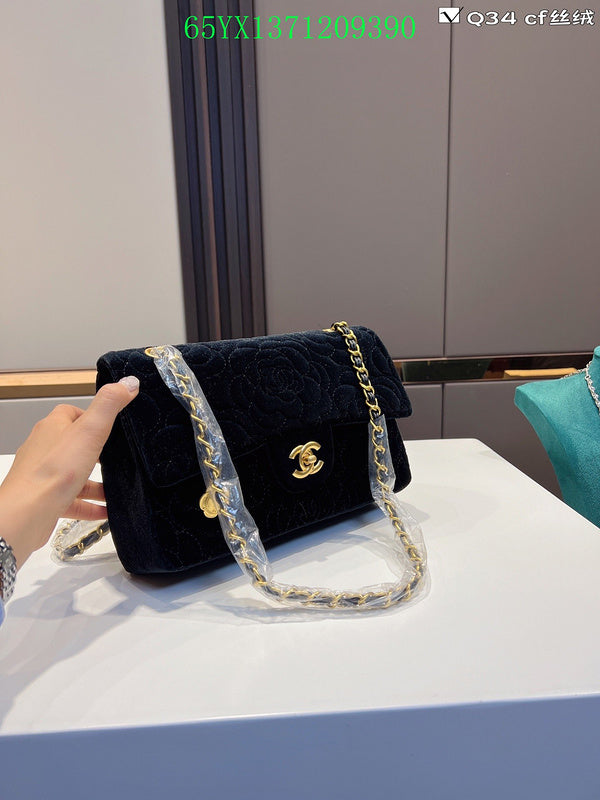 Glami - CHL Bags - 3107