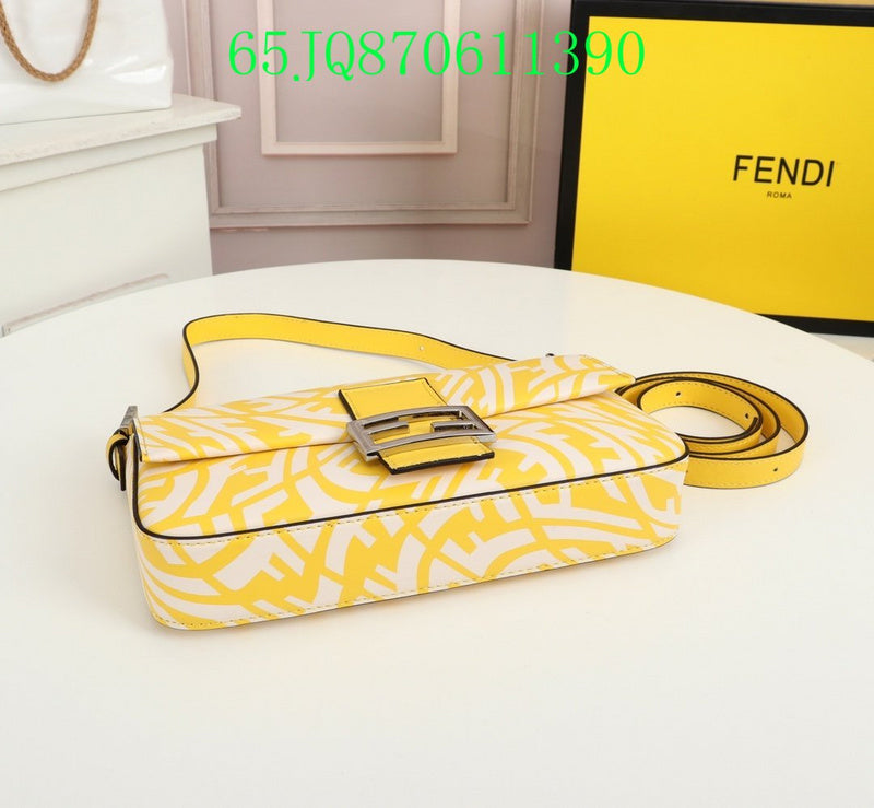 Glami - FDE Bags - 3014
