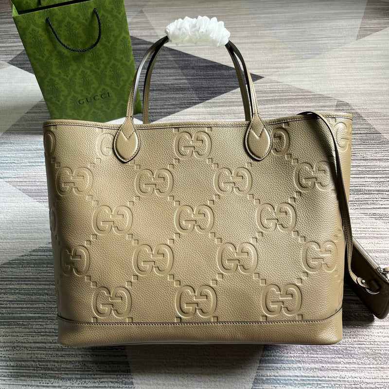 Satchel Bags - GCI Bags - 5255
