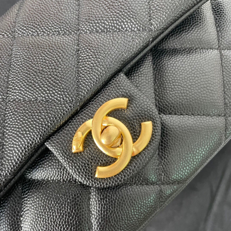 Satchel Bags - CHL Bags - 3623