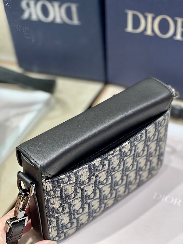 Glami-i - DOR Men Bags - 148