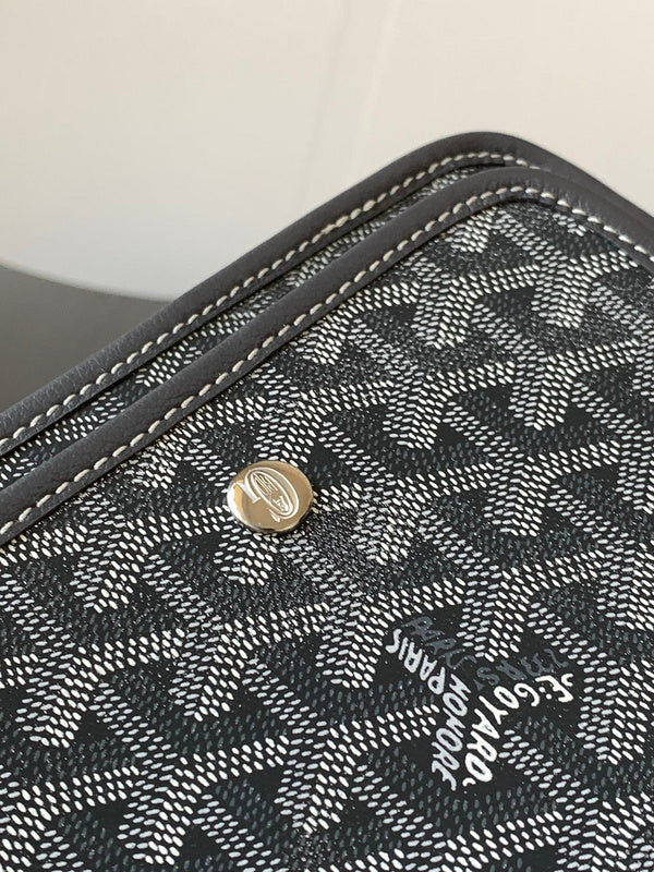 GLM - GYO Bags - 355