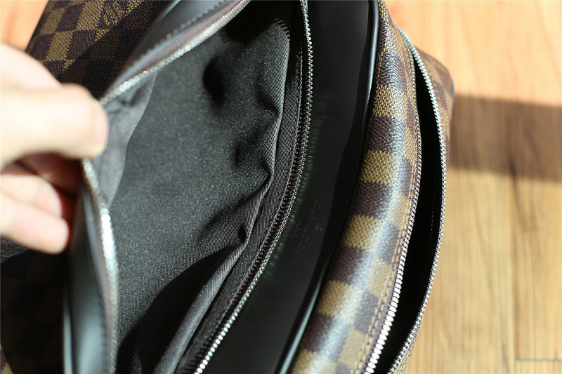 Glami GlamI Lu-Vi bags - 10367