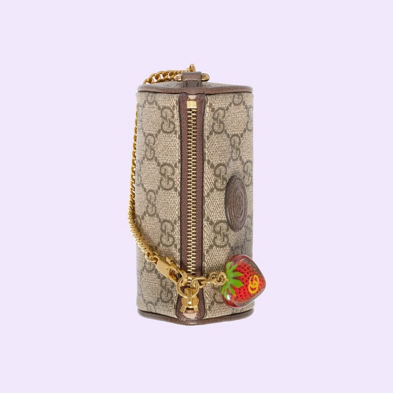 Satchel Bags - GCI Bags - 636