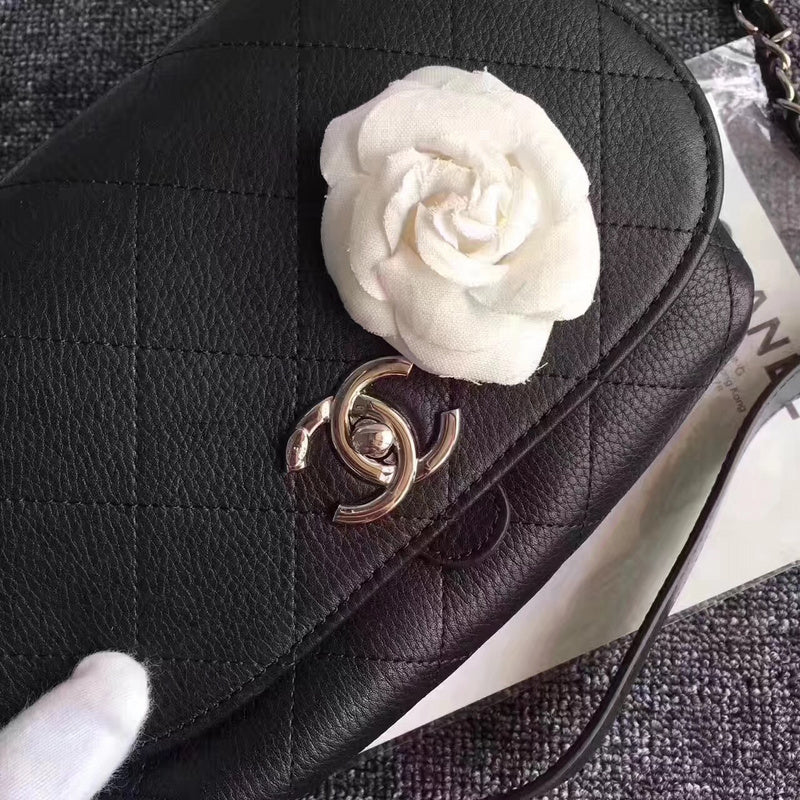 Glami-i - CHL Lady Bags - 581