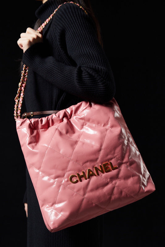 glami shop- CHL Bags - 3460