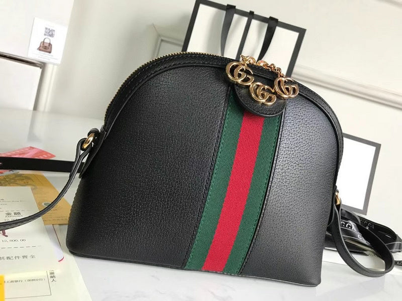 GUI2 Bags - Fashion Bags  1458