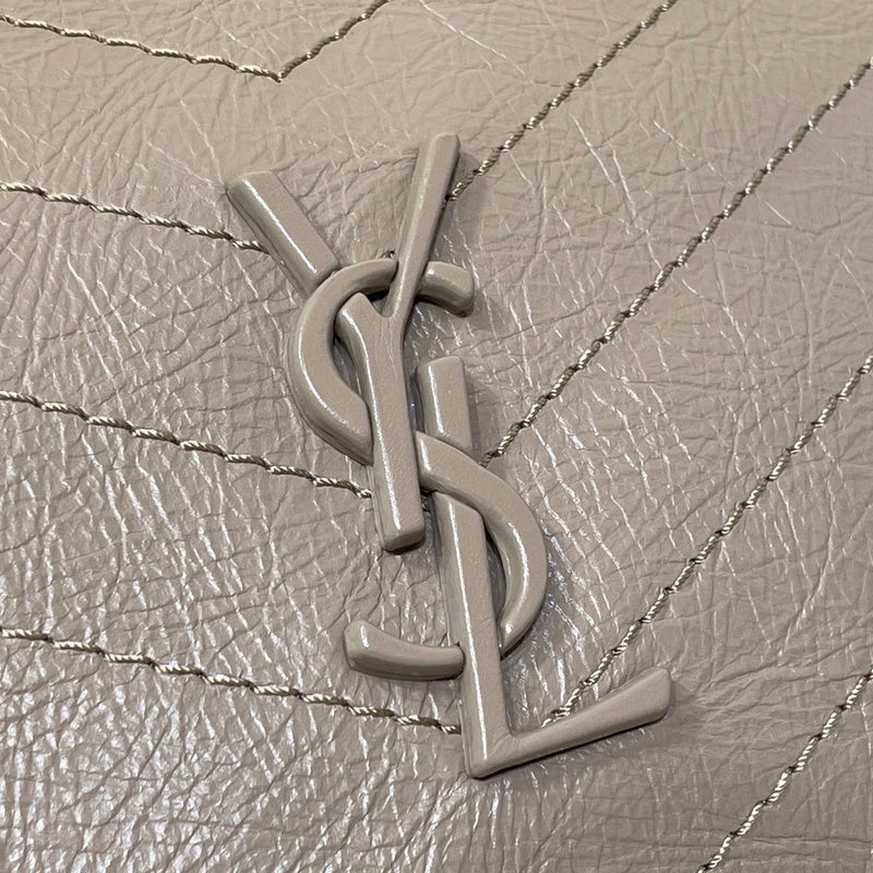Satchel Bags - SLY Bags - 2532