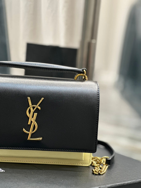 GLM - SLY Bags - 990