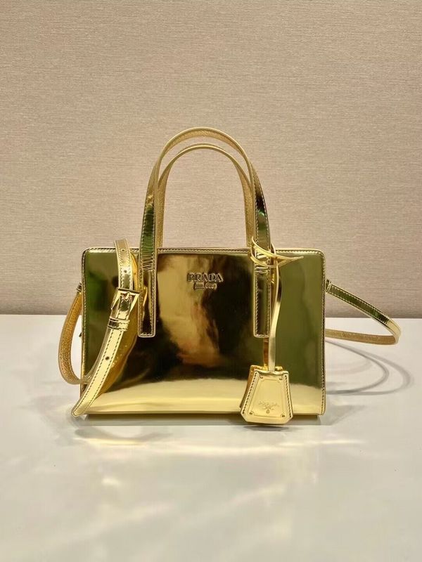 Satchel Bags - PDA Bags - 166