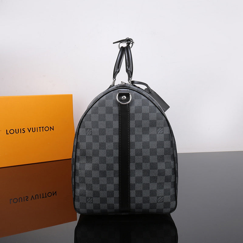 Satchel Bags - VL Bags - 6240