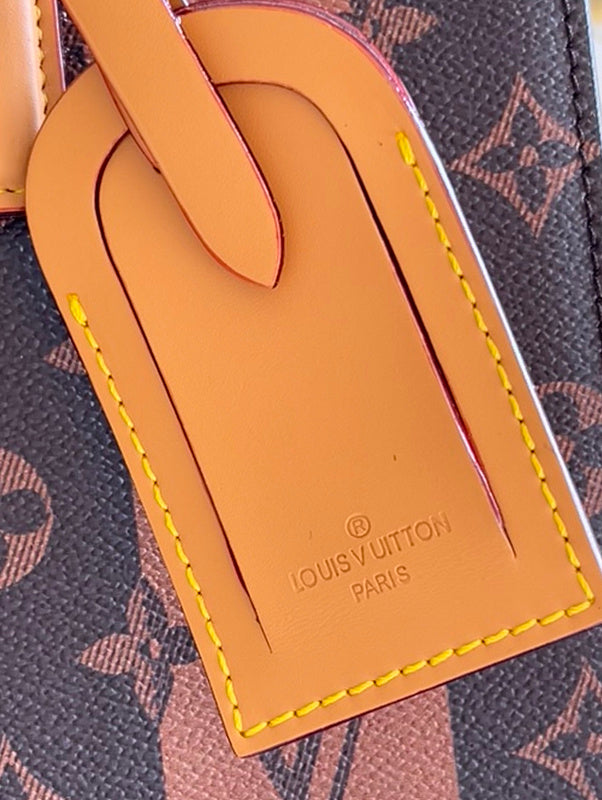 Glami GlamI Lu-Vi bags - 17132