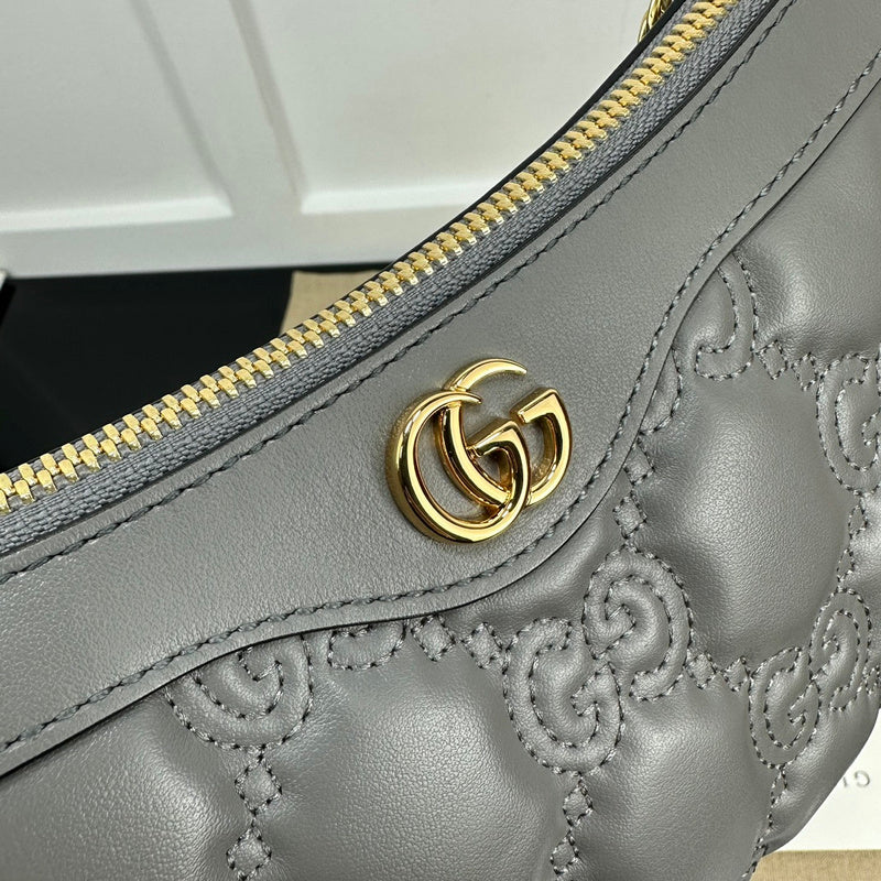 Satchel Bags - GUC Bags - 106