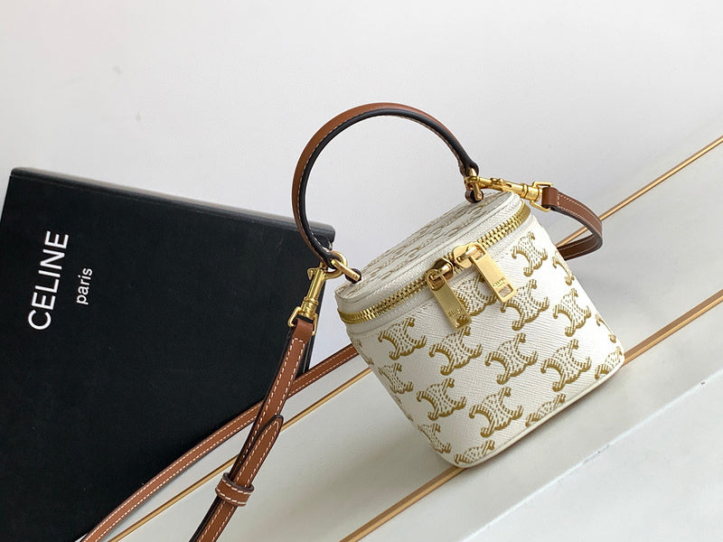 Bags Arena - Chanel Bags - 638
