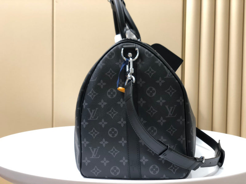 Satchel Bags - VL Bags - 4830