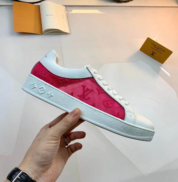 glami shop- LOV Men Shoes - 1825