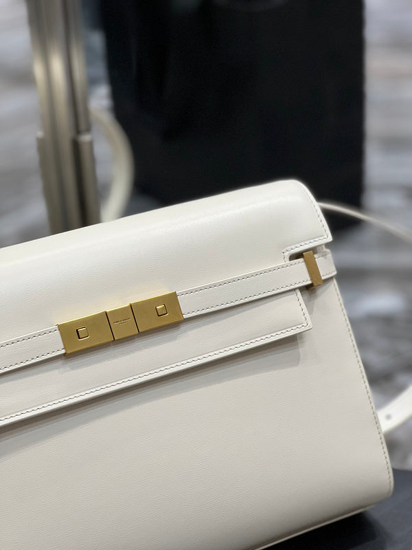 GLM - SLY Bags - 810