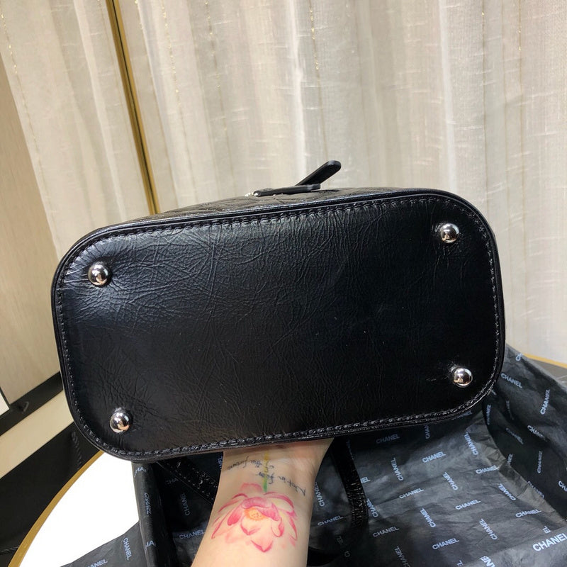 Satchel Bags - CHL Bags - 2131