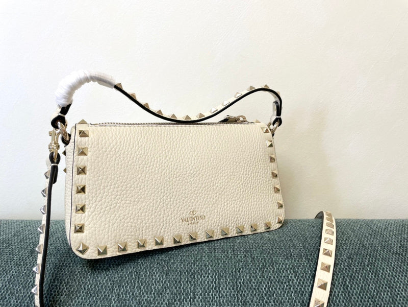 Glamy - VEL Bags - 685