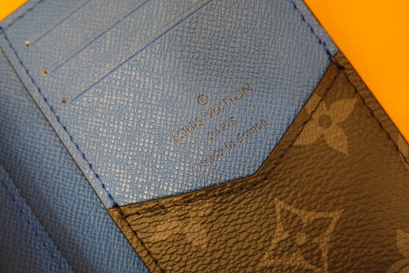 Satchel Bags - VL Bags - 5361