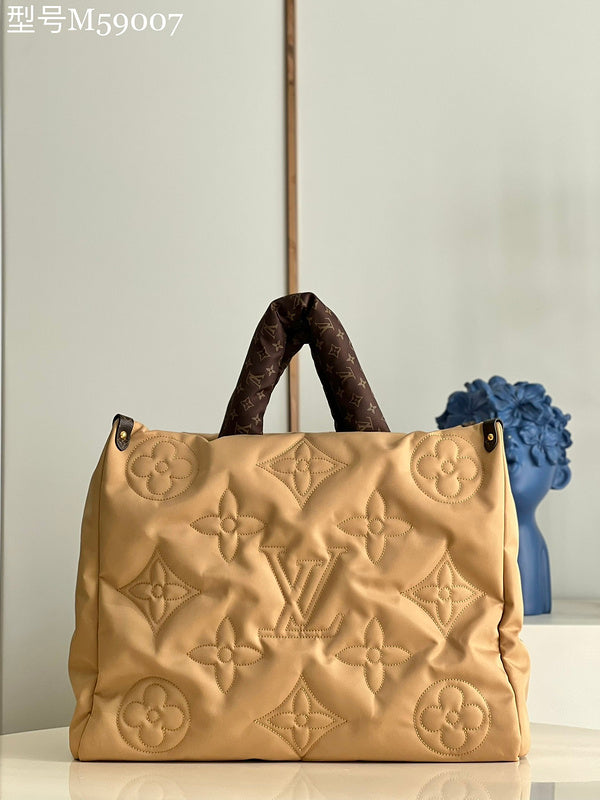 Glami GlamI Lu-Vi bags - 17262