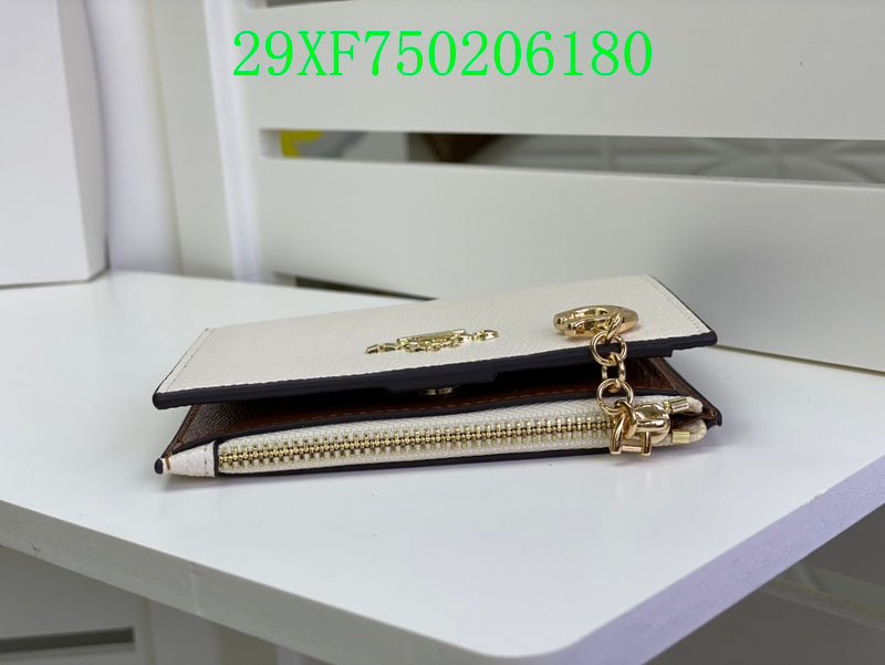 Glami - CAH Wallet - 032