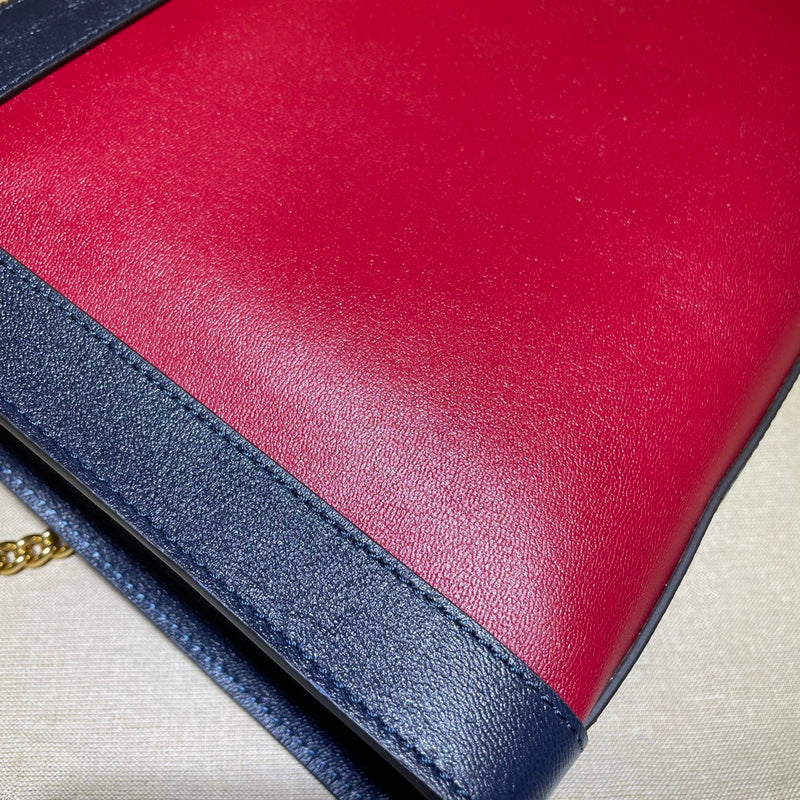 Satchel Bags - GCI Bags - 3188