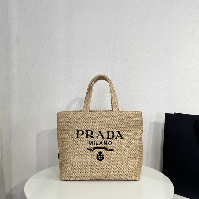 Satchel Bags - PDA Bags - 729