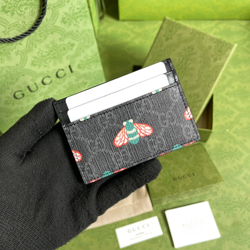 Satchel Bags - GUC Bags - 668