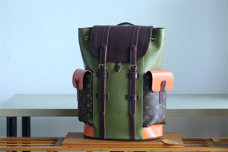 Glami GlamI Lu-Vi bags - 9689