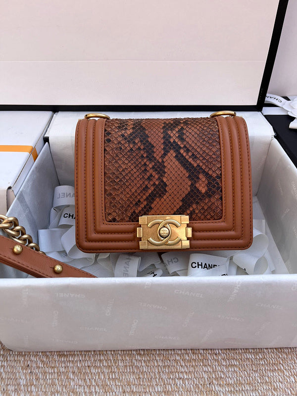 glami shop- CHL Bags - 3414